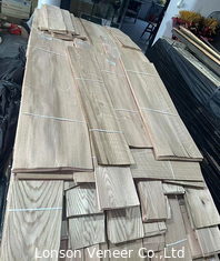 OEM-Rot-Eich-Holz-Feneriere, Möbel,Tür Rot-Eich-Holz-Feneriere, Waren auf Lager