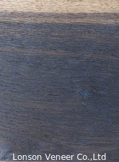 0.45mm Furnier-Blatt für Sperrholz