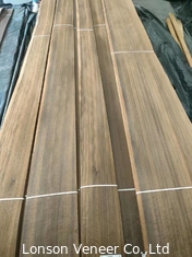 Medium rauchte europäisches Eukalyptus-Furnierholz für fantastisches Sperrholz