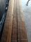 0.5mm rauchten europäische Länge des Eukalyptus-Furnierholz-250cm für Möbel