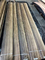 0.5mm rauchten europäische Länge des Eukalyptus-Furnierholz-250cm für Möbel