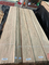 Eine Grad-Ulmen-Furnierholz-Krone schnitt dick 0.50MM für Innenarchitektur