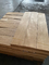 Dick Eichen-Holz-Bodenbelag 0.45-1.2MM Längen-60cm Furnier-Blatt gemischtes A/B/C/D