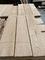 Dick Eichen-Holz-Bodenbelag 0.45-1.2MM Längen-60cm Furnier-Blatt gemischtes A/B/C/D