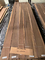 0.50mm helles geräucherte/gedampfte Eichen-Furnierholz für fantastisches Sperrholz