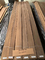 0.50mm helles geräucherte/gedampfte Eichen-Furnierholz für fantastisches Sperrholz