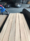 0,60 mm weißes Eichenholzfurnier American Rift Cut Panel Aaa Grade