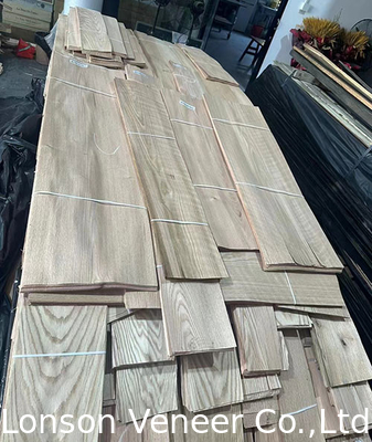 OEM-Rot-Eich-Holz-Feneriere, Möbel,Tür Rot-Eich-Holz-Feneriere, Waren auf Lager