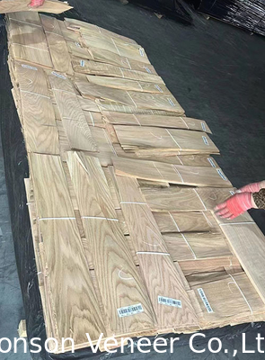 OEM-Rot-Eich-Holz-Feneriere, Möbel,Tür Rot-Eich-Holz-Feneriere, Waren auf Lager