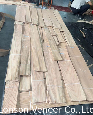 OEM-Rot-Eich-Holz-Feneriere, Möbel,Tür Rot-Eich-Holz-Feneriere, Waren auf Lager