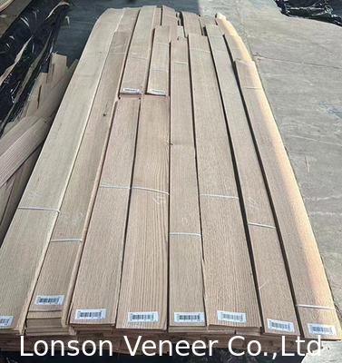 OEM-Rot-Eich-Holz-Feneriere, Möbel,Tür Rot-Eich-Holz-Feneriere, Waren auf Lager