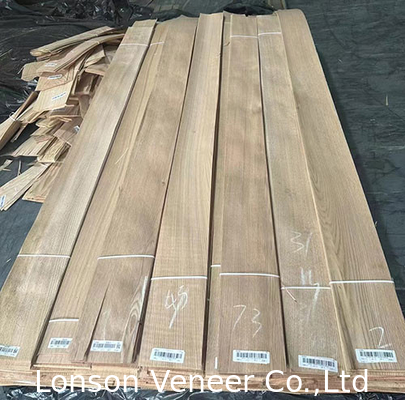 OEM-Rot-Eich-Holz-Feneriere, Möbel,Tür Rot-Eich-Holz-Feneriere, Waren auf Lager