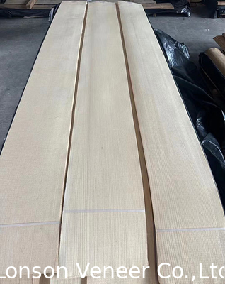 Sägeholz Weißeichholz Furnier, Möbel, Dekoration Panel A-Klasse