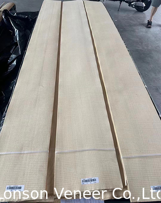 Sägeholz Weißeichholz Furnier, Möbel, Dekoration Panel A-Klasse