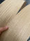 Furnierholz-Rift Cuts Amerika des fantastischen Sperrholz-natürliche 0.5mm weiße Eiche