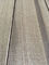 Furnierholz-Rohschnitt-amerikanisches weiße Eichen-Furnier-Blatt des Bodenbelag-0.6mm