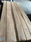 Mittlere Dichte ISO9001 Rift Cut White Oak Veneer auf Spanplatte