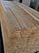 Einfaches Naturholz-Furnier-Blatt der Scheiben-knorrige Kiefern-Breiten-12cm für Cricut