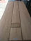 Mittleres Eichen-rote Eichen-Furnierholz der Dichte-Längen-250cm für Cricut