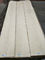 Fantastisches Sperrholz-weißer Ash Wood Veneers 2mm Grad der Furnierholz-Platten-A