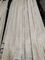 Panel A-Grad chinesische weiße Birke Holz Veneerscheiben Schnitt, 0,45MM Dicke