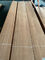 250cm exotisches Furnierholz Sapele Sapeli furnieren über festem Holz