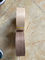 Eisen der Soem-Furnierholz-Rand-Streifenbildungs-0.2mm auf Furnier-Blattrand-Band