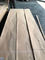 Krone schnitt Breite des weiße Eichen-Furnierholz-15cm für fantastisches Sperrholz