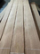Säge-Mark Quarter Cut Oak Wood-Furnier-Blatt für Innenausstattung