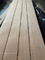 Säge-Mark Quarter Cut Oak Wood-Furnier-Blatt für Innenausstattung
