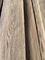 Dick schnitt 0.50MM Ulmen-Furnierholz-Krone Grad der Tür-A nach den Iran
