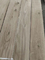 1.2MM amerikanische Walnuss-hölzernes Fußbodenfurnier-blatt für ausgeführt