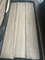 Krone schnitt amerikanischen Grad der rote Eichen-Furnier-Blattplatten-A für fantastisches Sperrholz