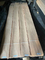 Krone schnitt amerikanischen Grad der rote Eichen-Furnier-Blattplatten-A für fantastisches Sperrholz