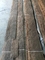 Geräuchertes dargestelltes Eukalyptus-Furnierholz für Innenausstattung