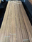 Viertelschnitt-Myanmar-Teakholz-Furnierholz für fantastisches Sperrholz