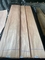 Krone schnitt natürliches Afrikaner Okoume-Furnierholz starke 0.40MM